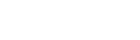 Integra Travel